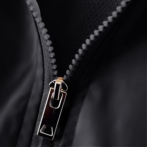 Kids Girls Cartoon Windproof Hooded Jackets Lightweight Comfy Waterproof Raincoats Fall Outdoor Windbreaker Pockets2