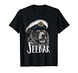 Seemänner Merchandise für Segler