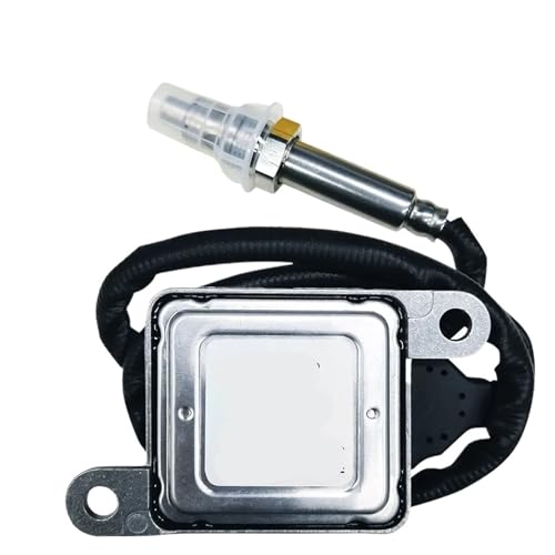 A0009052809 capteur pour résoudre les pertes de puissance C220 C250