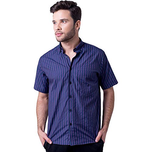 Chaveiro Cruz Lembrancinha Religiosa