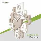 VIRTIME B0FZWYL9XJ lato 2