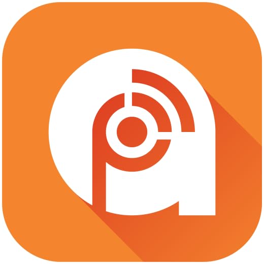 Podcast Addict