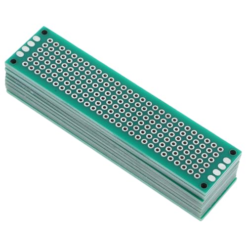 electronics tablet for cricut