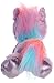 Aurora® Enchanting Sparkle Tales™ Electra Unicorn™ Stuffed Animal - Magical Adventures - Endless Play - Purple 12 Inches