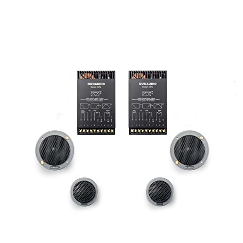 Amazon.co.jp: 「並行輸入品」Dynaudio Dynaudio Esotan System