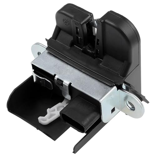 Serrure de hayon 5P0827505C pour sécuriser le coffre de votre Tiguan