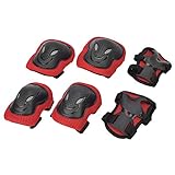 Les gants de protection améliorés sont plus confortables à utiliser et protègent efficacement le poignet.