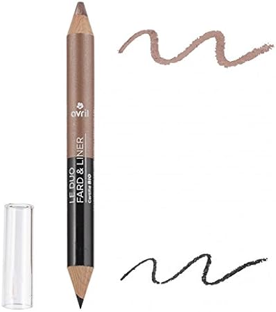 olio di ricino per talpe