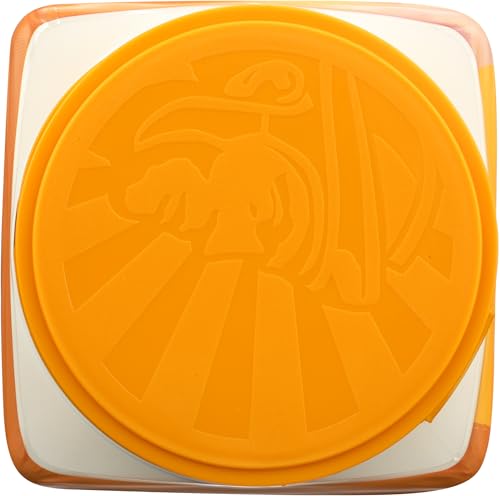 Protéines Sunwarrior Classic Plus Chocolat 750 g poudre végétale shaker
