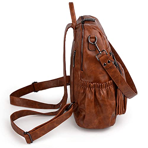UTO travel bag – image 7