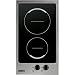 Produktbild Zanussi ZES 3921 IBA Kochfeld / Glaskeramik, elektrisch