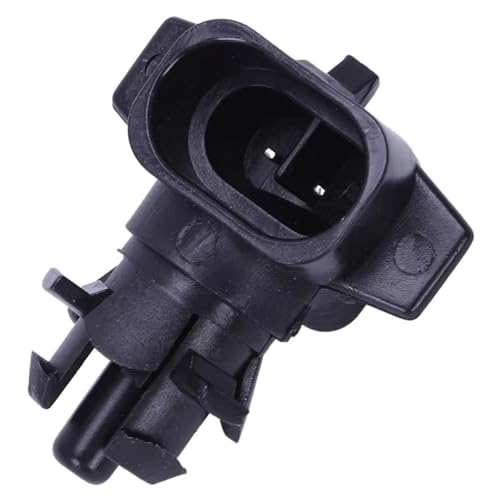 Sensor exterior de aire Vauxhall Agila 2000-2015 repuesto temperatura 9152245