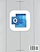 Master Outlook 2025 Basics in Minutes: Master Essential Email Calendar And Contact Tools With Step By Step Guidance To Boost Productivity Security And Digital Efficiency In Everyday Professional Life