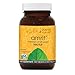 Amrit Kalash Nectar Tablets | 60 Herbal Tablets - 1000 mg ea. | Full-Spectrum Natural Antioxidant Herbal Supplement | Enhances Coordination of Mental Functions | Proven Chemotoxicity Support