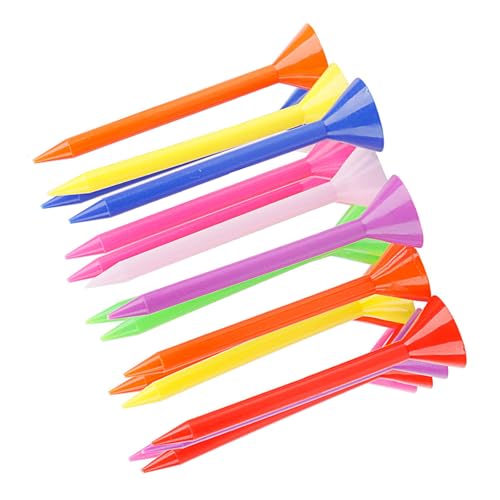 30/60 vSteB[K}bg 83 ~[gg[jO 3-1/4 C`JtȃZbgStXpCN