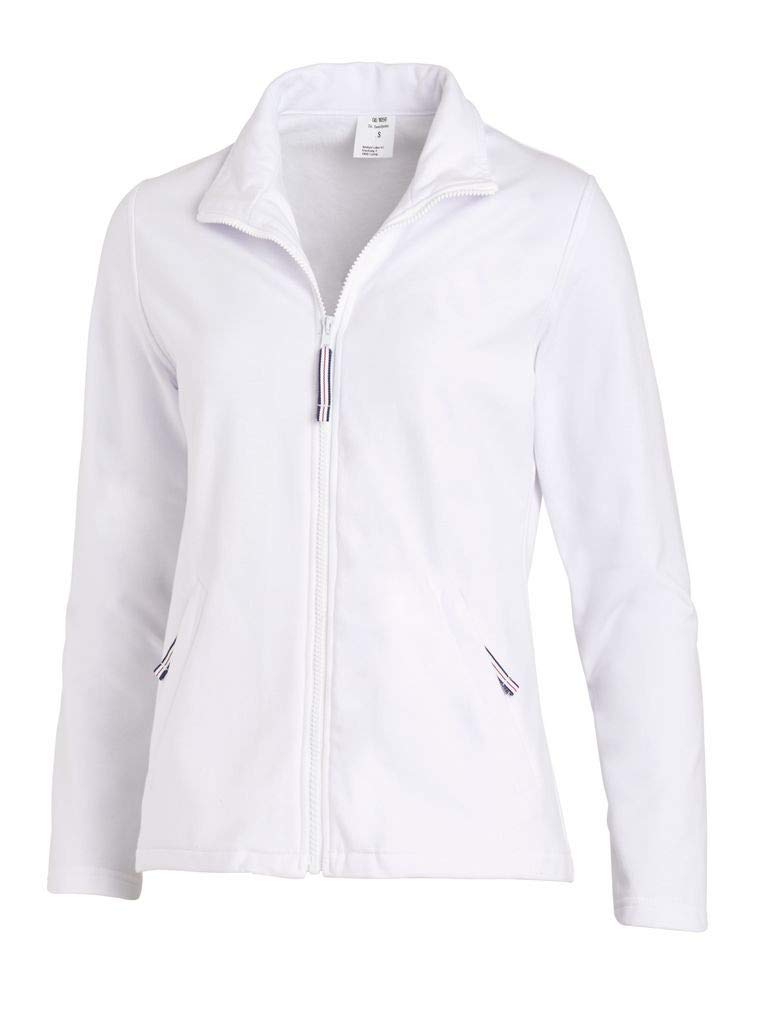 Leiber Chaqueta Polar de señora