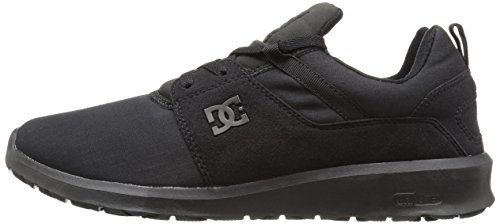 DC Shoes ADYS700073-960
