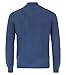 Redmond - Regular Fit - Herren Strickjacke (Art.Nr.: 685), Größe:L, Farbe:Blau(12)