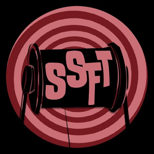 Episode 29: Truckee Speed Rods with Gilligan Koles Podcast Por  arte de portada