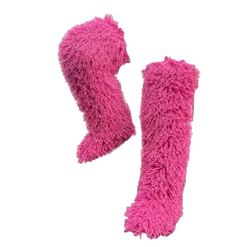 [Taopagii] t@[u[c fB[X Ou[c ё  傫TCY jp [hn Xg[gt@V Bn _X   y h  EC^[ ~ ϋv 72cmrу[YsN 23.0