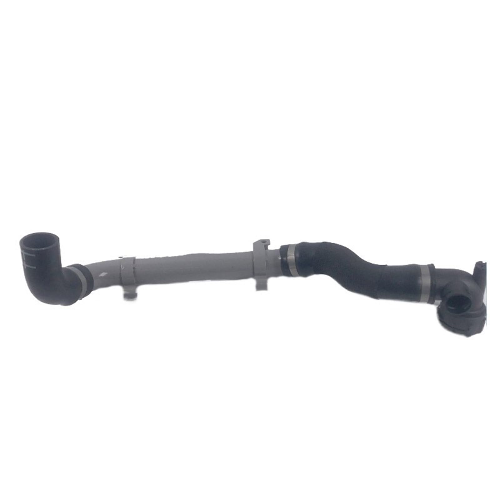 Ydybda One Color 95B121109e Car Lower Radiator Coolant Hose For Porsche For Macan 2014-2018