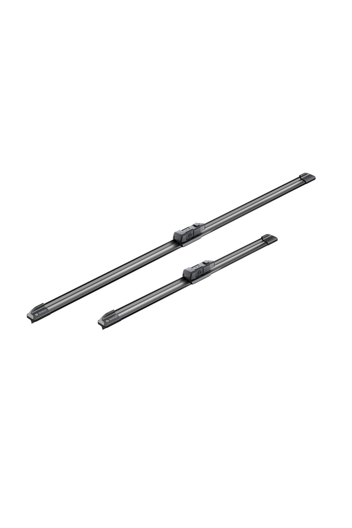 Bosch Aerotwin silecek seti - [650/400 mm] SEAT Leon III (2012-2021) [5F1] #A945S