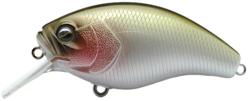 ChWp(Raid Japan) LEVEL CRANK GORILLER (xNN S[) 018.xCgWp (LCG018-BAIT JAPAN)