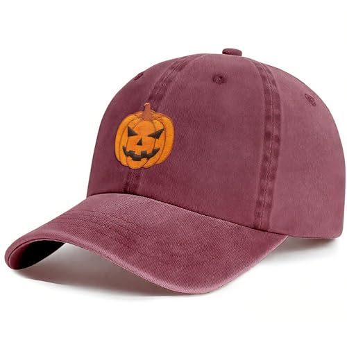 Casquette de baseball amusante idée cadeau d'anniversaire original