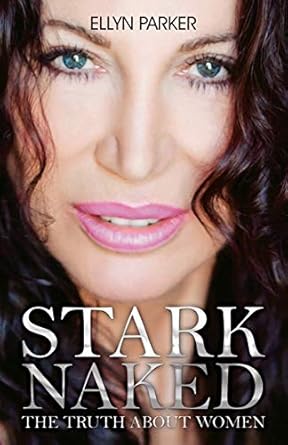 Buy Stark Naked Book Online at Low Prices in India | Stark Naked
