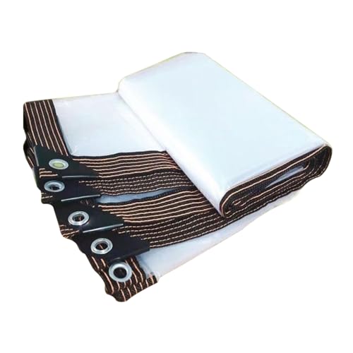 6x6m,6x8m,8x8m,���݂̂���N���A�^�[�v�h���A�h���A�h�Ꮼ���̕z�A��̓~�p�̋����G�b�W�t��(7x13 ft(2x4m))