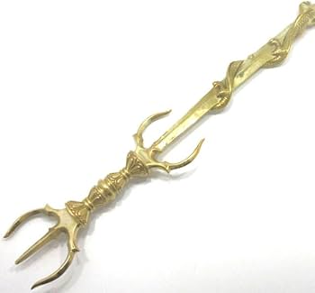 不動明王 倶利伽羅剣 仏教美術　剣　龍　密教法具 41agh6XHPiL._AC_UF350,