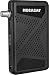 Produktbild HD Stick 310 V2, schwarz