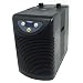 Produktbild Hailea Durchlaufkühler Ultra Titan 200 (HC 150 = 165 W Kälteleistung)