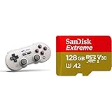 producto 2: Compatibilidad 4K UHD con UHS Speed Class 3 (U3) y Video Speed Class 30 (V30)