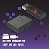 Product Photo 6