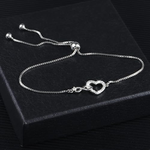 Pulseras, Watch Imagen adicional