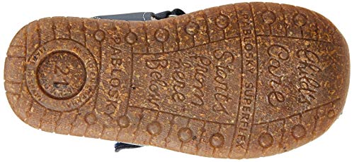 Pablosky 091622 Baby-Kinderen Sandaal - Image 5