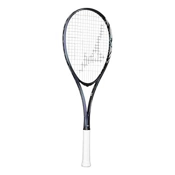 Mizuno アクロスピード　S-05 Amazon | MIZUNO アクロスピード S-05 アイスブルー×グレー
