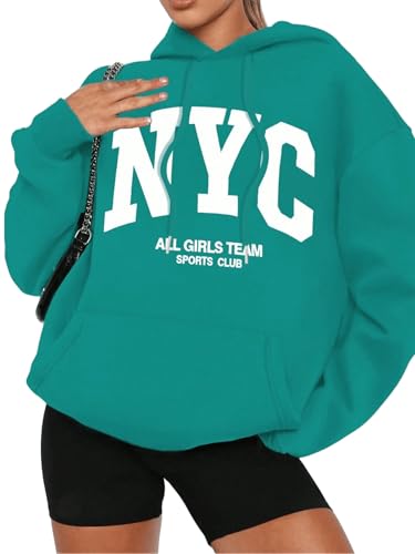Image of SXV 'You are Loved' Printed Cool Aesthetic Sweatshirt Hoodie