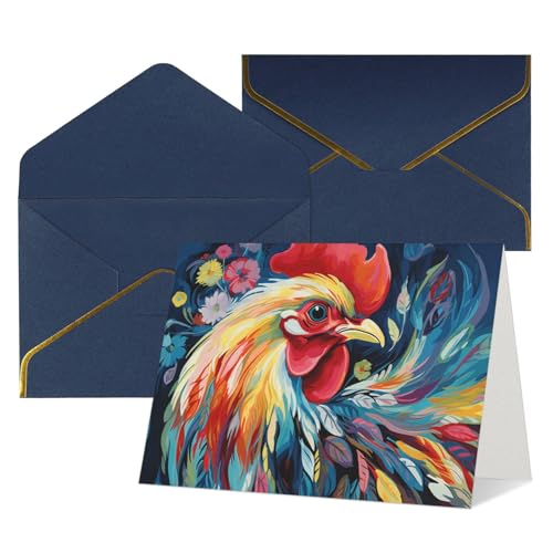 QMNSEHF tuNO[eBOJ[h Thank YouCard A[g Jt `L nbs[o[Xf[J[h fB[X Y NX}X nEB EFfBO uN m[gJ[h @ O[eBOJ[h 4x