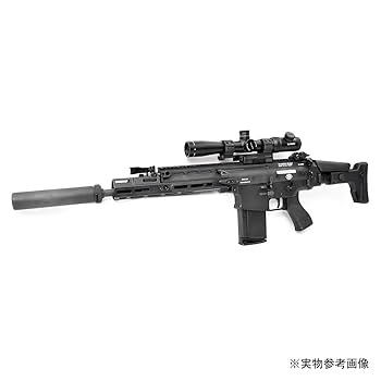 41agiemPGKL._UF350,350_QL80_.jpg