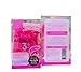 PRECIOUS SKIN Thailand Alpha Arbutin Plus Soap 80g - 1 pack