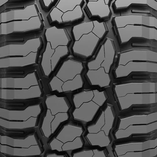 Falken Wildpeak R/T01 Tire