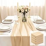 Polyvalent Pour Un Usage Quotidien & Occasions Festives : que ce soit pour la décoration intérieure, les réunions festives, les soirées à thème ou les occasions spéciales, sa texture douce et élégante rehausse l'ensemble du style de décoration et apporte une touche de festivité au quotidien.