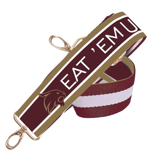 Desden Texas State Patterned 1.5