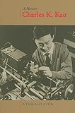 Chinese University of Hong Kong Press