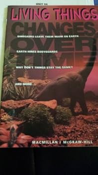 Paperback Science Little Bk Book