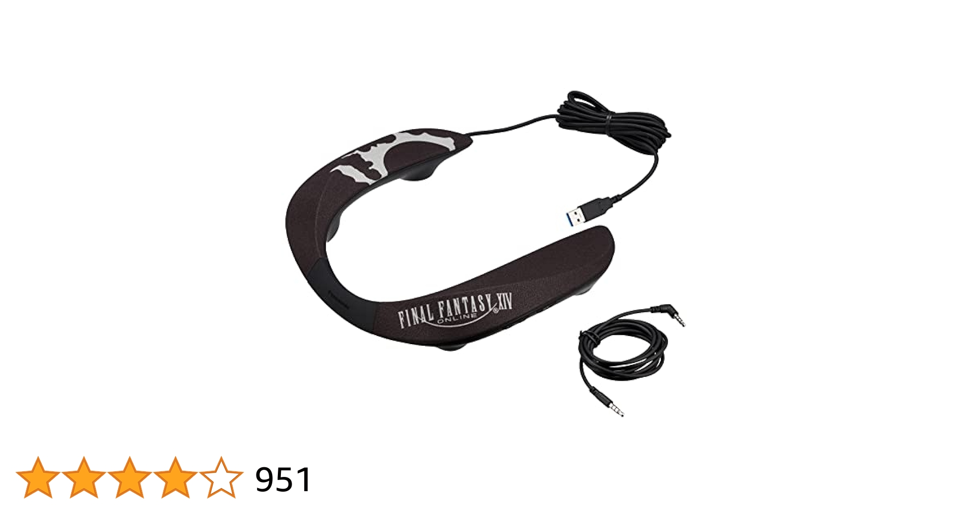 Amazon.co.jp: パナソニック ゲーミングネックスピーカー SCー Amazon.co.jp: パナソニック ゲーミングネックスピーカー SCー