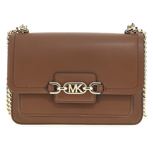 Michael Kors Damen Lg Shldr Bag le grand sac épaule pour vos journées actives