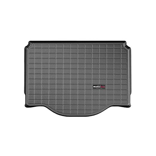 Weathertech 40630 Cargo Liner